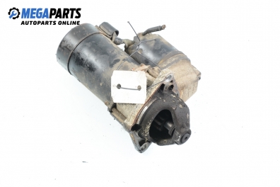 Demaror pentru Opel Astra G 1.4 16V, 90 cp, hatchback, 5 uși, 1999