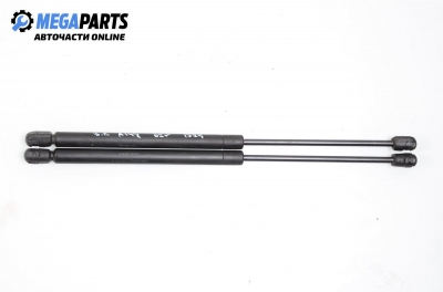 Stoßdämpfer heckklappe for Alfa Romeo 147 1.6 16V T.Spark, 105 hp, hecktür, 2002