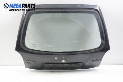 Capac spate pentru Opel Corsa B 1.4, 60 cp, 3 uși, 1995