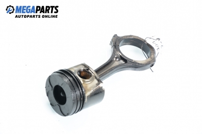 Piston cu bielă pentru Audi A6 (C5) 2.5 TDI Quattro, 180 cp, combi automat, 2004