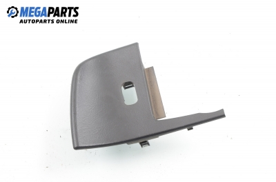 Plastic interior pentru Mercedes-Benz M-Class W163 2.7 CDI, 163 cp automat, 2000