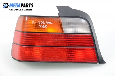 Stop pentru BMW 3 (E36) 1.6, 102 cp, sedan, 1994, poziție: stânga