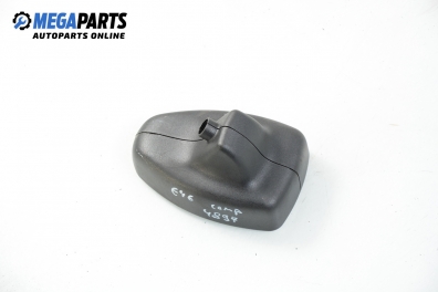 Plastic interior pentru BMW 3 (E46) 1.8, 115 cp, hatchback, 2003