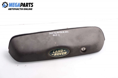 Mâner exterior portbagaj for Land Rover Freelander I (L314) (1997-2006) 2.0, position: din spate