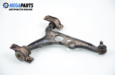 Control arm for Fiat Bravo (1995-2002) 1.4, hatchback, position: right