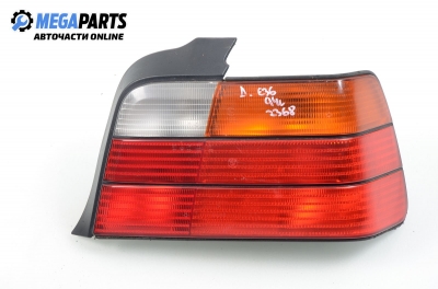 Tail light for BMW 3 (E36) 1.6, 102 hp, sedan, 1994, position: right