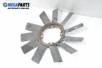 Ventilator radiator pentru BMW 3 (E36) 1.6, 100 cp, sedan, 1992