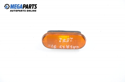 Blinker for Ford Galaxy 2.0, 116 hp, 1997