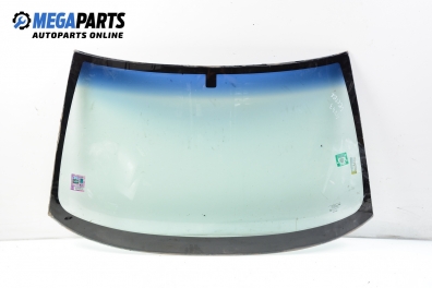 Parbriz pentru Opel Vectra B 1.8 16V, 116 cp, hatchback, 1996