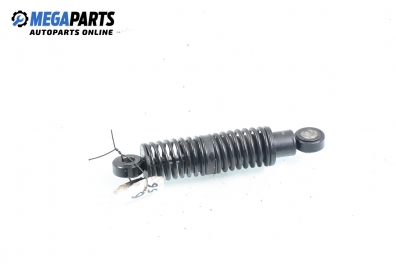 Riemenspanner für Audi A6 (C5) 2.5 TDI Quattro, 180 hp, combi automatik, 2004