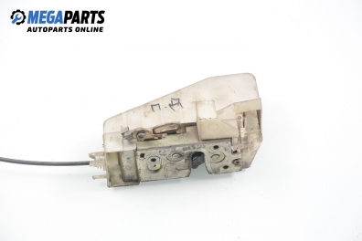 Lock for Ford Fiesta IV 1.25 16V, 75 hp, 1998, position: right