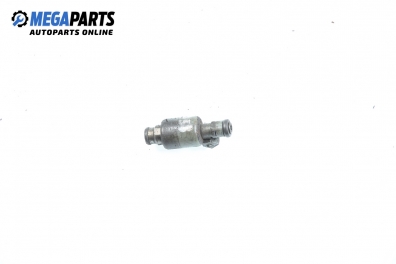 Gasoline fuel injector for Opel Astra G 1.4 16V, 90 hp, hatchback, 5 doors, 1999