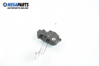 Antriebsmotor klappe heizung für BMW 3 (E90, E91, E92, E93) 2.0, 129 hp, sedan, 2006