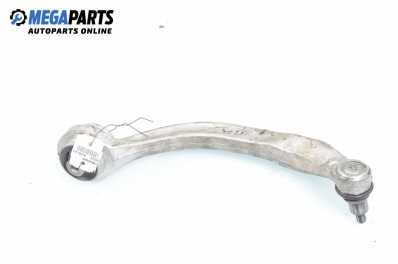 Control arm for Audi A4 (B7) 2.0 TDI, 140 hp, station wagon, 2004, position: front - right