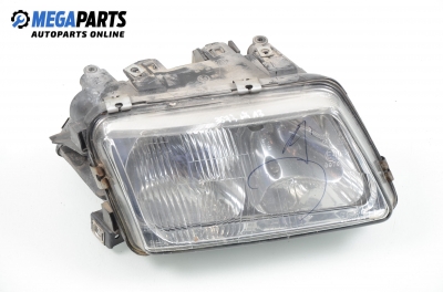 Headlight for Audi A3 (8L) 1.6, 101 hp, 3 doors, 1999, position: right