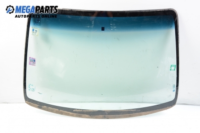 Windscreen for Renault Megane Scenic 2.0, 114 hp, 1997