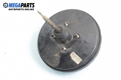 Brake servo for Ford Mondeo Mk III 2.0 16V DI, 90 hp, station wagon, 2002