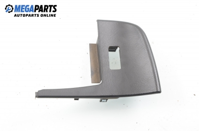 Plastic interior pentru Mercedes-Benz M-Class W163 2.7 CDI, 163 cp automat, 2000