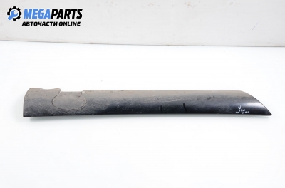 Prag exterior for Opel Tigra 1.6 16V, 106 hp, hatchback, 1996, position: dreapta