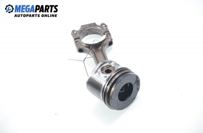 Piston cu bielă pentru Fiat Croma 1.9 D Multijet, 150 cp, combi, 2008