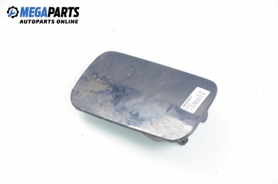 Fuel tank door for BMW 5 (E39) 2.0, 150 hp, station wagon, 1998