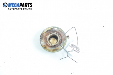 Camshaft sensor for Mercedes-Benz CLK-Class 208 (C/A) 2.0 Kompressor, 192 hp, coupe automatic, 1999