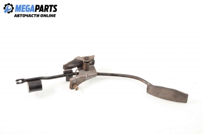 Throttle pedal for Kia Sephia II (1997-2003) 1.8, hatchback