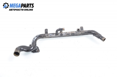 Conductă de apă for Opel Zafira B (2005-2014) 1.9, monovolum