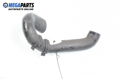 Furtun de apă pentru BMW 3 (E46) 2.0 d, 136 cp, sedan, 2001