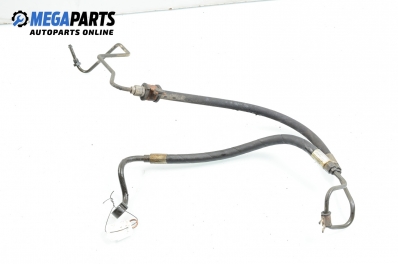 Hydraulikschlauch für Hyundai XG 3.0, 188 hp, sedan automatik, 1999