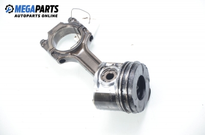 Piston cu bielă pentru Fiat Croma 1.9 D Multijet, 150 cp, combi, 2008