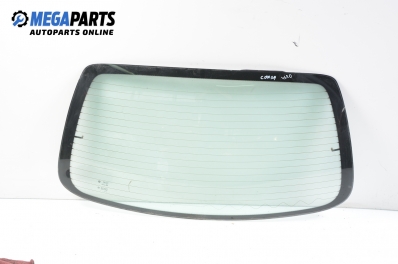 Lunetă pentru Opel Corsa B 1.4, 60 cp, 3 uși, 1995