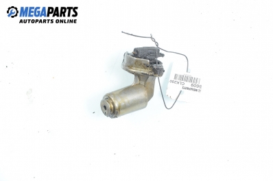 Oil level sensor for Mercedes-Benz CLK-Class 208 (C/A) 2.0 Kompressor, 192 hp, coupe automatic, 1999