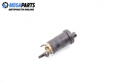 Fuel pump for Lancia Y10 (1985-1995) 1.1