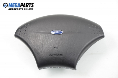 Airbag pentru Ford Focus 1.6 16V, 100 cp, hatchback, 5 uși, 2000