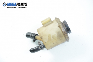 Rezervor lichid hidraulic for Nissan Micra (K11) 1.0 16V, 54 hp, 1997