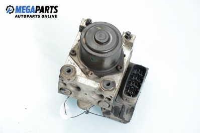 ABS for Mazda 6 2.3, 166 hp, hecktür, 2003 № Visteon 2059152 / 437-0722