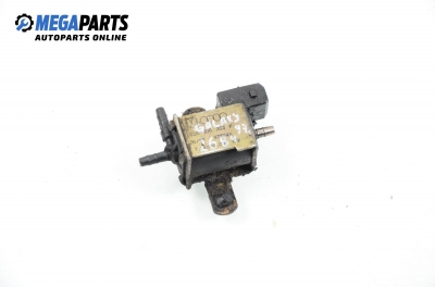 Vacuum valve for Ford Galaxy 1.9 TDI, 90 hp, 1997 № 028 906 283 F