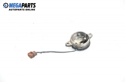Senzor arbore cu came for Volvo 850 2.0, 143 hp, sedan, 1992