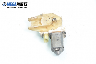 Window lift motor for BMW 5 (E39) 2.0, 150 hp, station wagon, 1998, position: rear - left