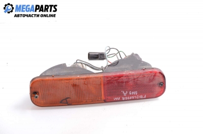 Bumper tail light for Land Rover Freelander I (L314) (1997-2006) 2.0, position: right