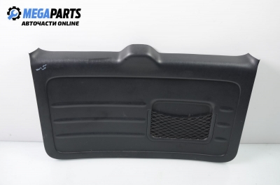 Capitonaj interior portbagaj for Toyota RAV4 (XA20) 2.0 D-4D, 115 hp, 2003, position: din spate