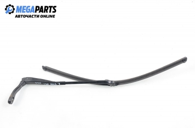 Wischerarm frontscheibe for Mercedes-Benz E-Klasse 211 (W/S) 3.2 CDI, 177 hp, combi automatic, 2005, position: links