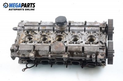 Motorkopf für Volvo 850 2.0, 143 hp, sedan, 1992
