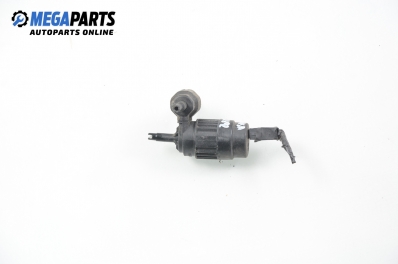 Windshield washer pump for Opel Corsa B 1.4, 60 hp, 1995