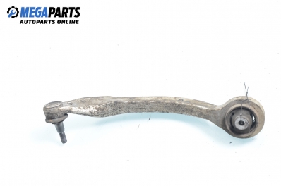 Control arm for Audi A4 (B7) 2.0 TDI, 140 hp, station wagon, 2004, position: front - left