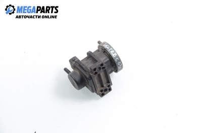 Vacuum valve for Opel Vectra C (2002-2008) 2.0, hatchback, 5 doors