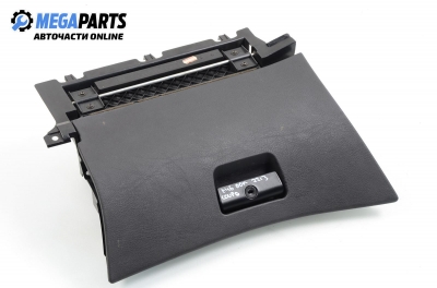 Glove box for BMW 3 (E46) 2.5, 170 hp, coupe automatic, 2000