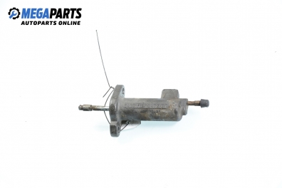 Clutch slave cylinder for Mercedes-Benz E-Class 210 (W/S) 2.2 CDI, 125 hp, station wagon, 1999