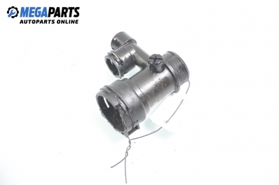 Furtun de apă pentru BMW 3 (E46) 2.0 d, 136 cp, sedan, 2001
